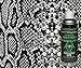 Hydrographic Film - Water Transfer Printing - Hydro Dipping - 6oz. Activator with Snake Skin Kit