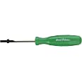 thumbnail image 2 of Rain Bird Rotor Pull-up Tool & Adjustment Screwdriver – 5-Pack – Landscape Pro Series 2 of 4