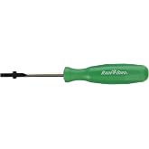 Rain Bird Rotor Tool 5000 Rotor Screwdriver/Pull-up Tool