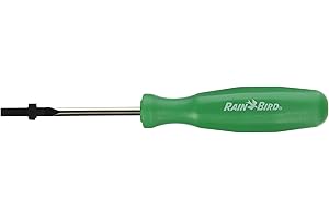 Rain Bird Rotor Tool 5000 Rotor Screwdriver/Pull-up Tool
