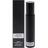 Ombre Leather by Tom Ford for Men - 0.34 oz Parfum Spray (Mini)