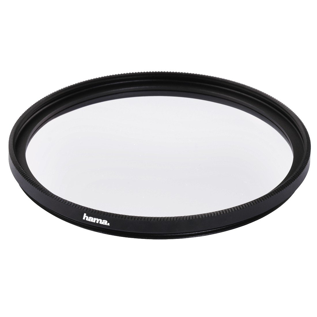Hama | UV and Protective Filter, 4 Coats, for 43 mm Camera Lenses