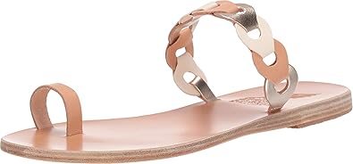 greek sandals amazon