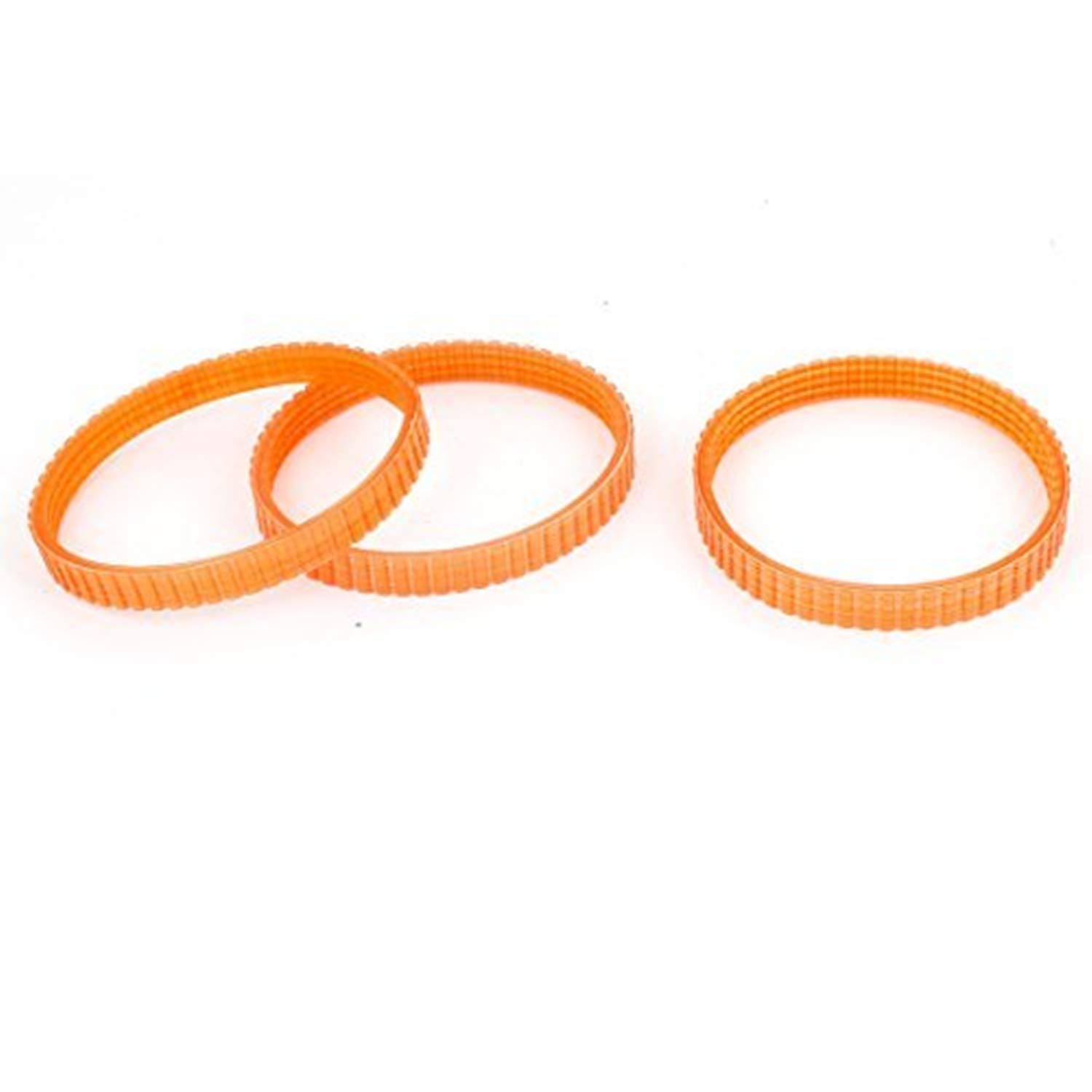 Best Makita Planer 1900B Blades