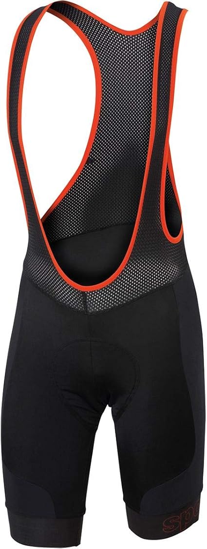 sportful passo bib shorts