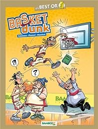 Les  règles du basket