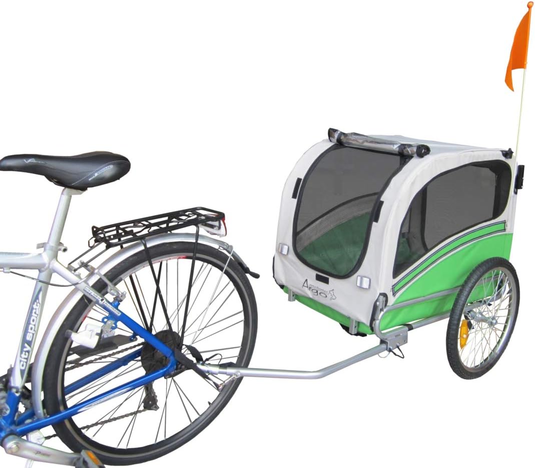 dog basket for bike argos Off 67% - www 