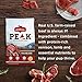 Nutrish High Protein Beef, Potato & Peas Recipe with Venison & Lamb Dry Dog Food, 12 lb. Bag, Packaging May Vary (Rachael Ray)