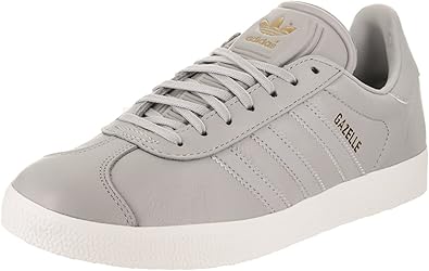 adidas gazelle ice purple