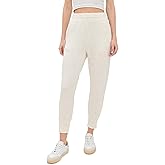 Varley Women's The Slim Cuff Pants 25