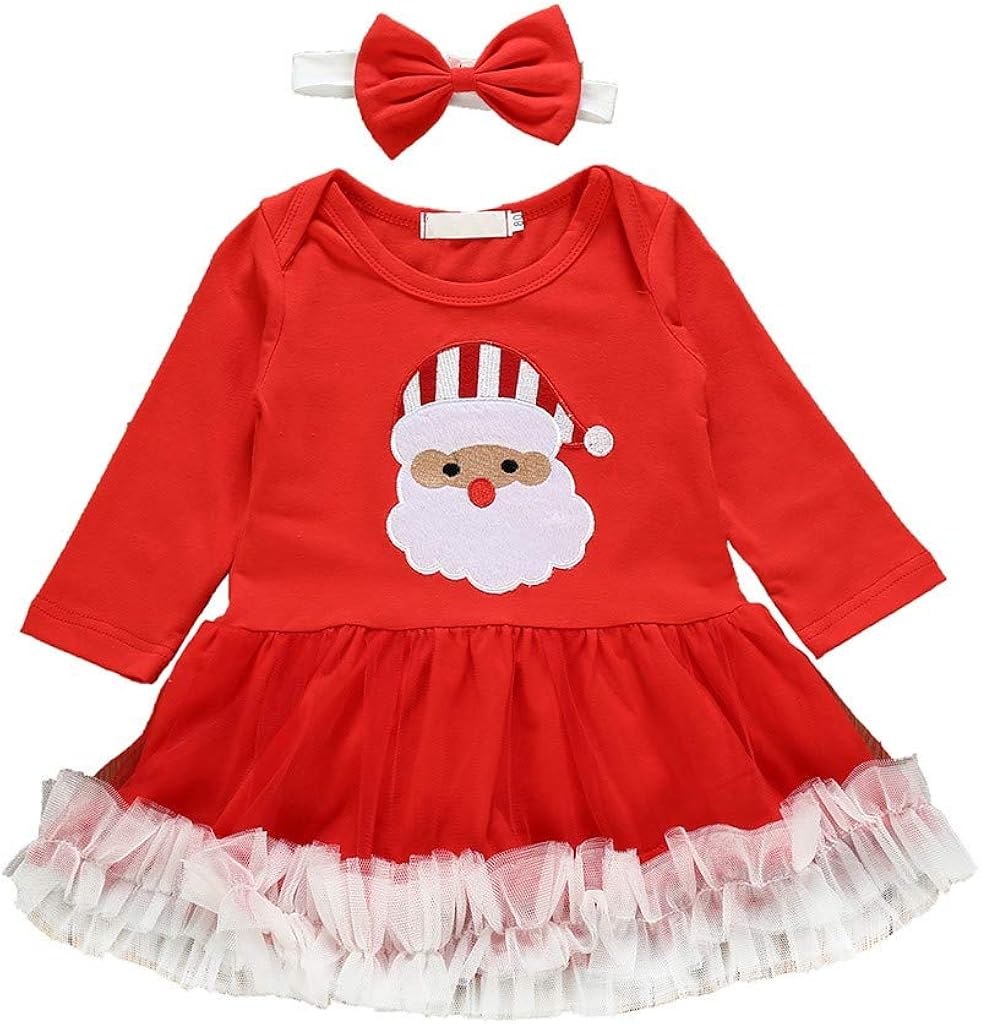 nice christmas outfits