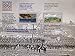 Civil War 1861: Fort Sumter and First Bull Run, Sheet of 12 x Forever Postage Stamps, USA 2011, Scott 4522-23