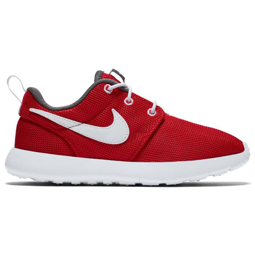 boys roshe