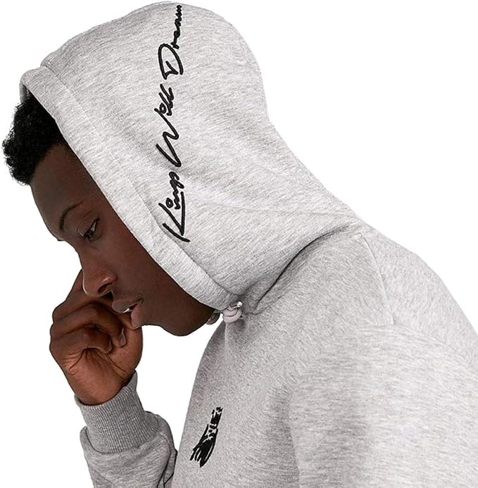Kings Will Dream Lidster Hoodie Online 