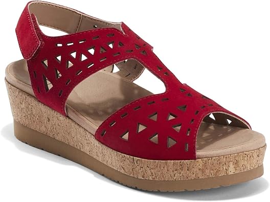 earth shoes camellia cahoon