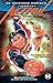 Superman: Action Comics Vol. 5: Booster Shot