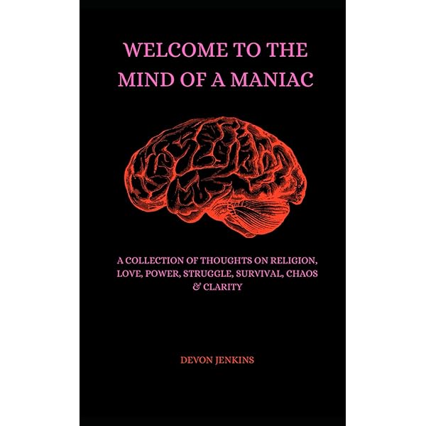 The Heart of Listening: A Visionary Approach to Craniosacral