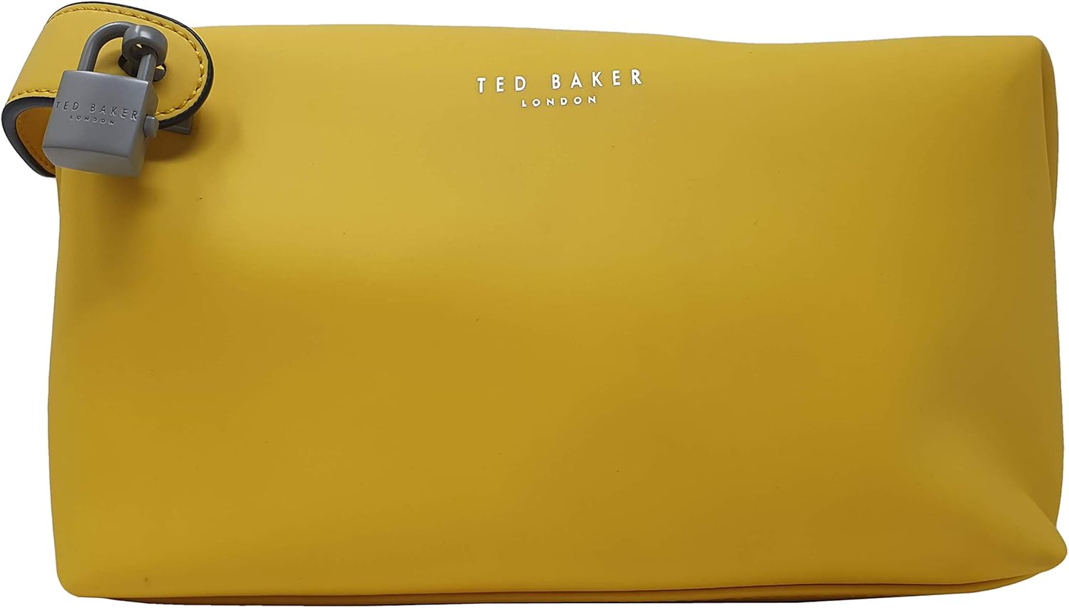 Ted baker rubber bag Clearance