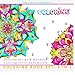 Coloring Book Set: 3 in 1. Detailed Design And Mandala Coloring Series Book Bundle (Detailed Design And Mandala Coloring Books) (Volume 4) by Ekaterina Chernova