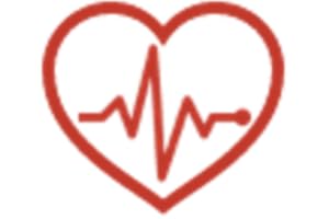 Pulse - heart rate monitor