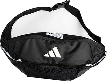 bolso cruzado adidas