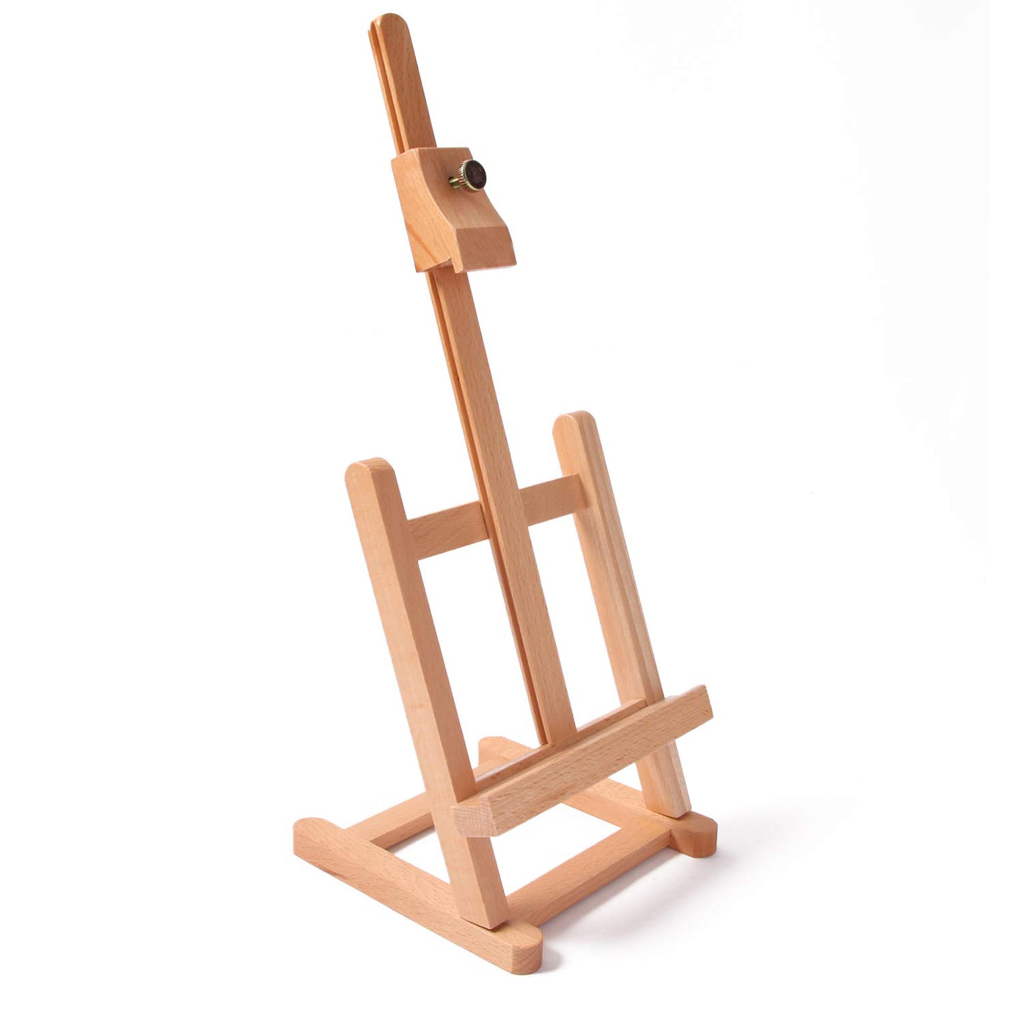 Create Cashel Mini Table Easel — image 1
