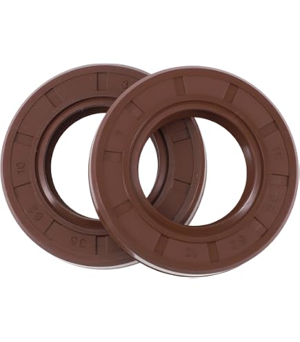 VK 25VSS - 25V / 25VQ Shaft Seal - Alternate Part Number: Vickers