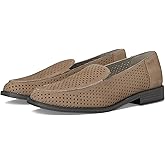 Eileen Fisher Women's Aloft Loafer Flat
