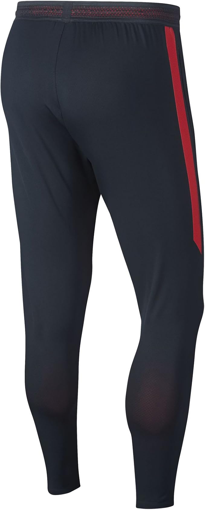 Pantalon Largo Psg Discount Sale, UP TO 66% OFF | www.bravoplaya.com
