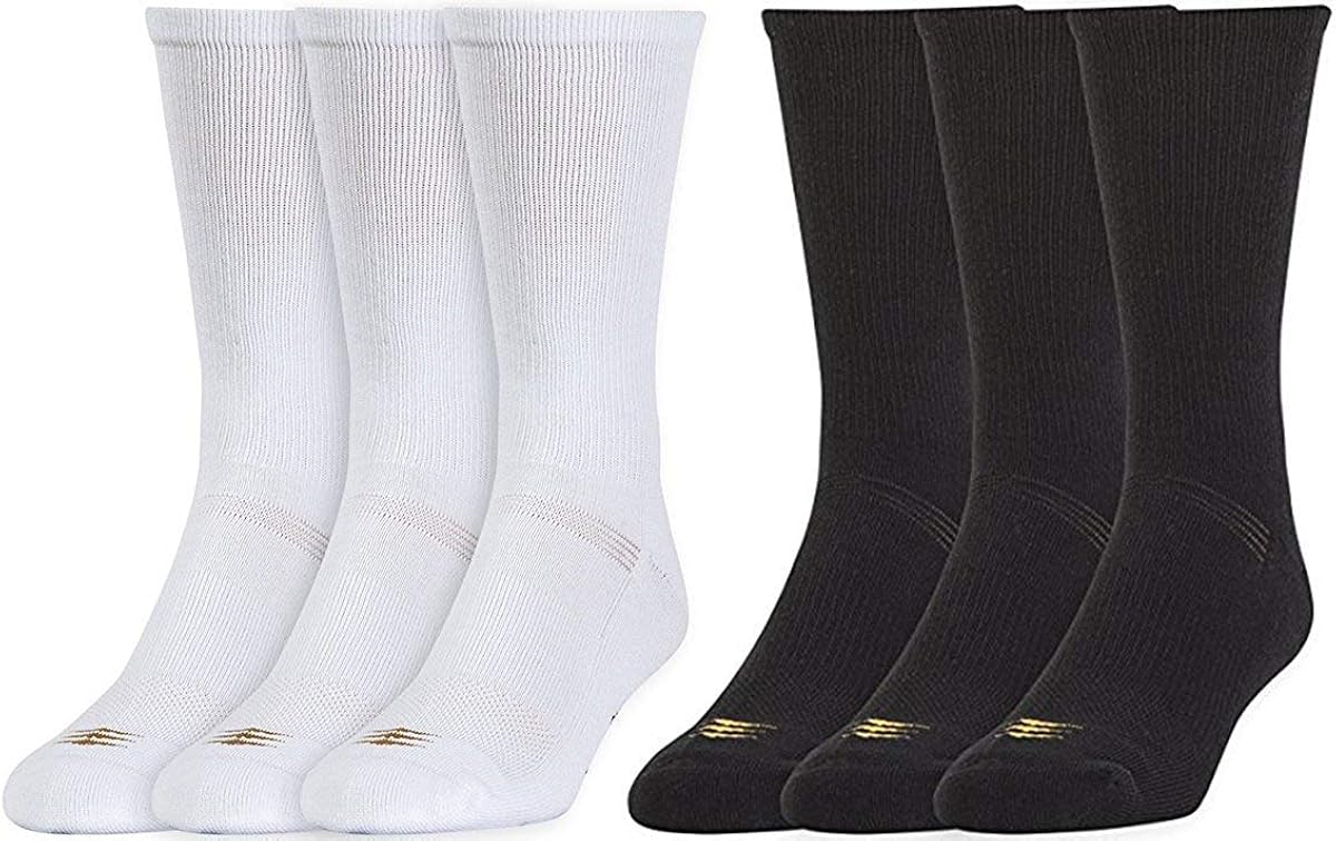 8.5 medium shoe size