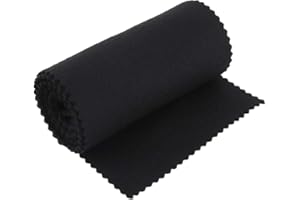 Piano Keyboard Cover, Anti-Dust Key Cover Cloth for 88 Keys Electronic Keyboard, Digital Piano