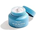 Felor shop by maryam, Not Old Just Thirsty Face Moisturizer with Vitamin B5, Collagen, Squalane, Hydrating Repair Cream for A