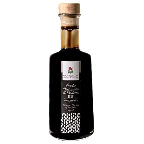 Best Balsamic Vinegars In 2024 Top 8 Reviews & Buying Guide