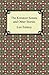 The Kreutzer Sonata and Other Stories