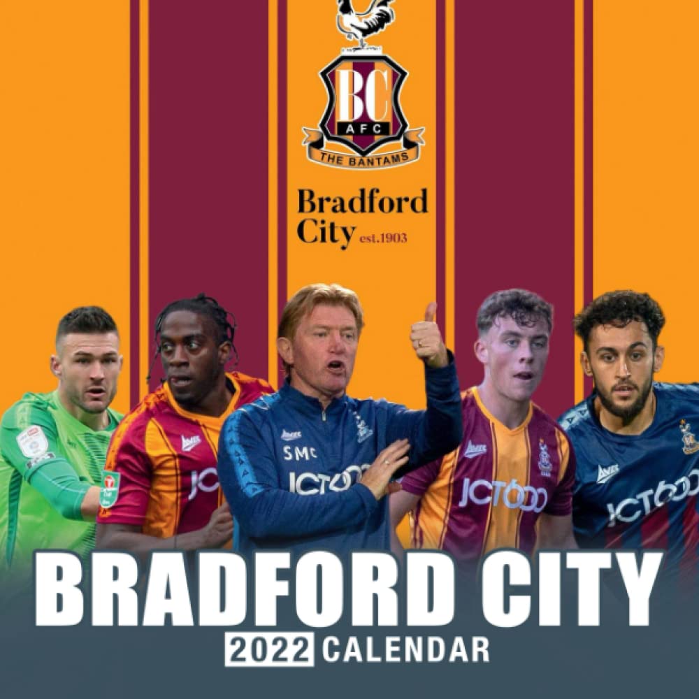 Calendrier Smc 2023 English Football Club Calendar 2022: English Professional Football Club,  Football Lovers Calendar 2022, January 2022 - December 2022, 12 Months, ...  Calendario Calendrier | Bonus 4 Months 2023: Hiddleston, Tom:  9798786725453: Amazon.com: Books