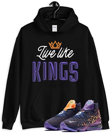 lebron 17 monstars mens