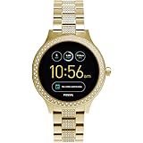 spesifikasi fossil q wander