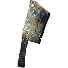Tenderizer Weapon Costume Accessory