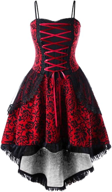 floral print cocktail party dress