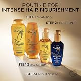 L'Oréal Paris Elvive Extraordinary Oil Nourishing Shampoo 700ml view 6