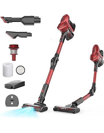 Amazon.it: Scope elettriche: Casa e cucina