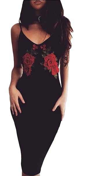 tubino elegante amazon