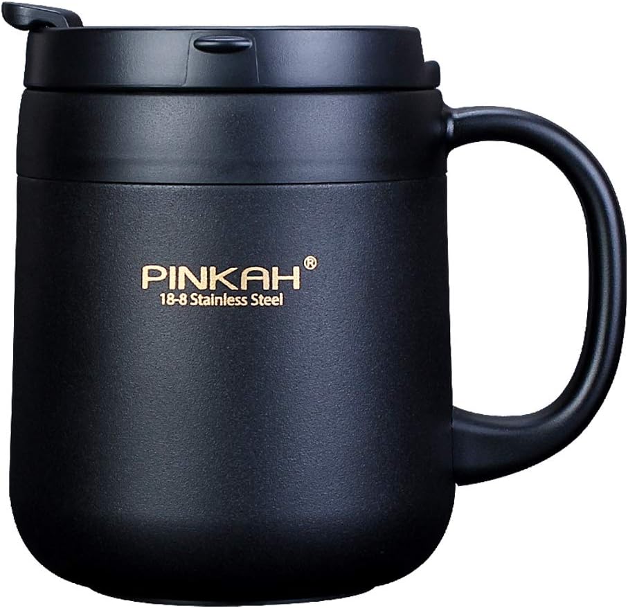 aladdin fresco twist & go vacuum