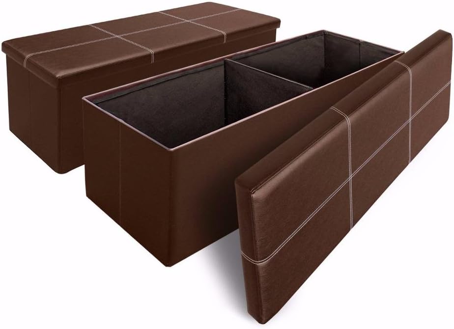 Best 2sets of dining chair