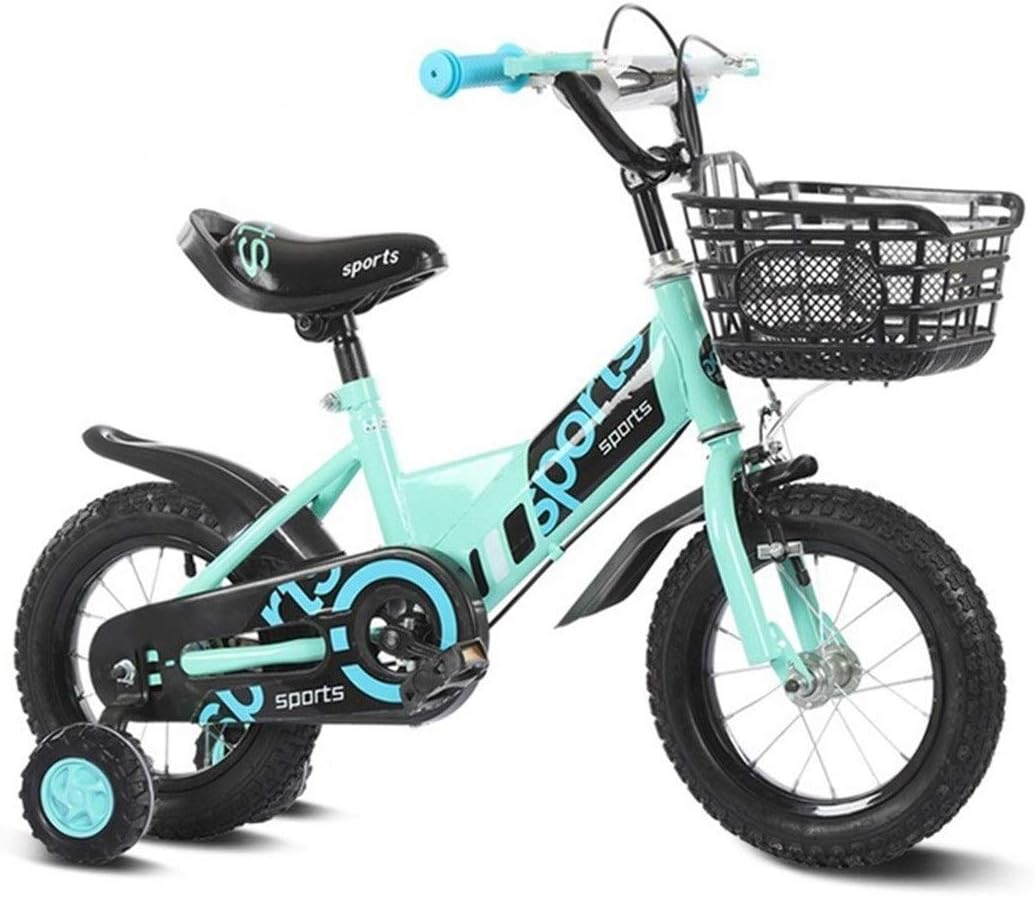 little bikes for adults