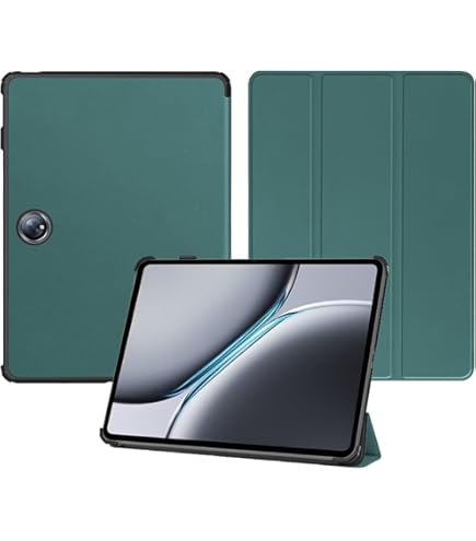 Amazon.com: DWaybox for OnePlus Pad 2 Case 12.1 inch 2024 Released
