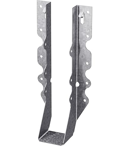 その他 jaxon PROTECH TDL-500 Amazon.com: Simpson Strong-Tie SD9112R500 Strong-Drive SD