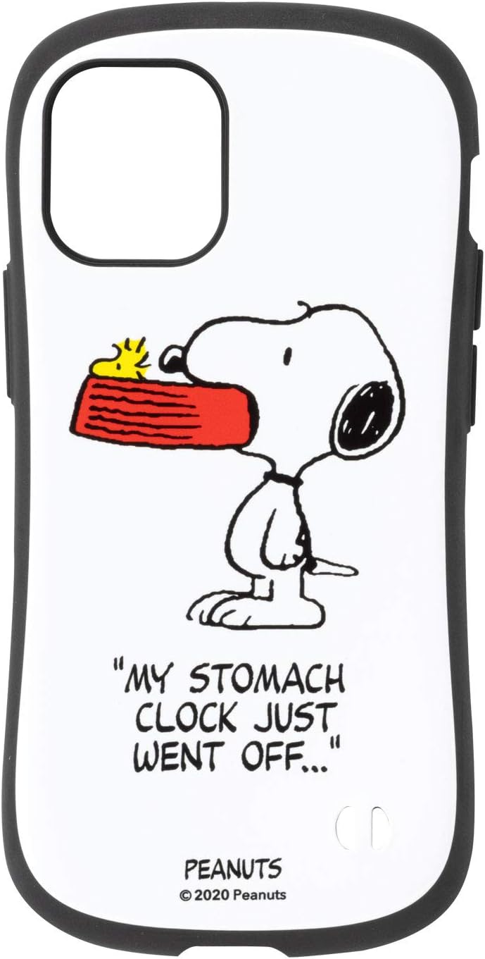 Amazon Co Jp Iface First Class スヌーピー Peanuts Iphone 12 Mini ケース Iphone 5 4インチ ウッドストック ホワイト 家電 カメラ Amazon Co Jp Iface First Class スヌーピー Peanuts Iphone 12 Mini ケース Iphone 5 4インチ ウッドストック ホワイト 家電 カメラ