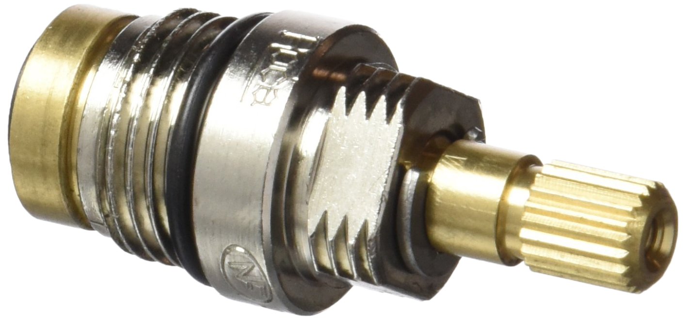 Rock a525098108 – Kit Mount lavabo-bidé (2U) Taps – Spare tap – Mounts and Cartridges