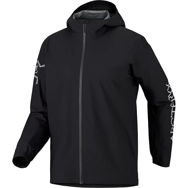 Amazon.com: Fjallraven F87021662XL Greenland No. 1 Down Jacket M